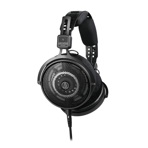 Audio Technica ATH-R50x