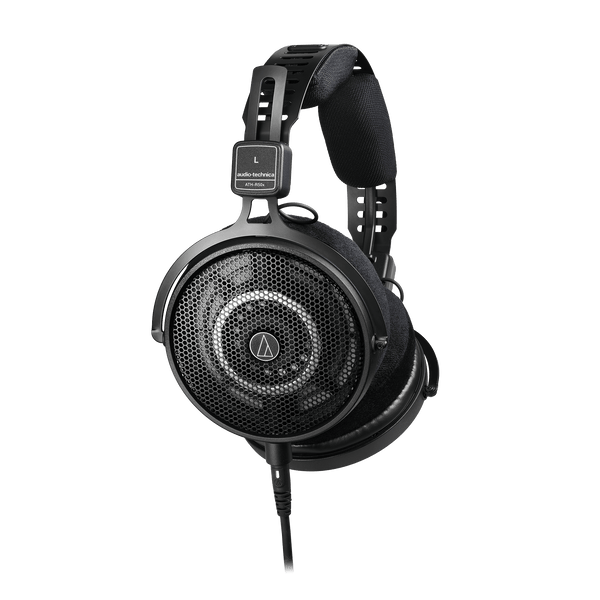 Audio Technica ATH-R50x
