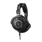 Audio Technica ATH-R50x