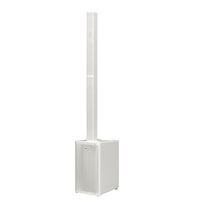 RCF EVOX J11 White – vue de gauche