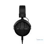 DT1990 PRO MK2