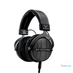 DT1990 PRO MK2