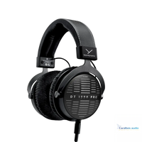 DT1990 PRO MK2