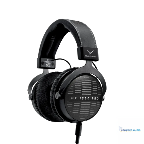 DT1990 PRO MK2