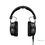 DT1990 PRO MK2