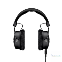 DT1990 PRO MK2