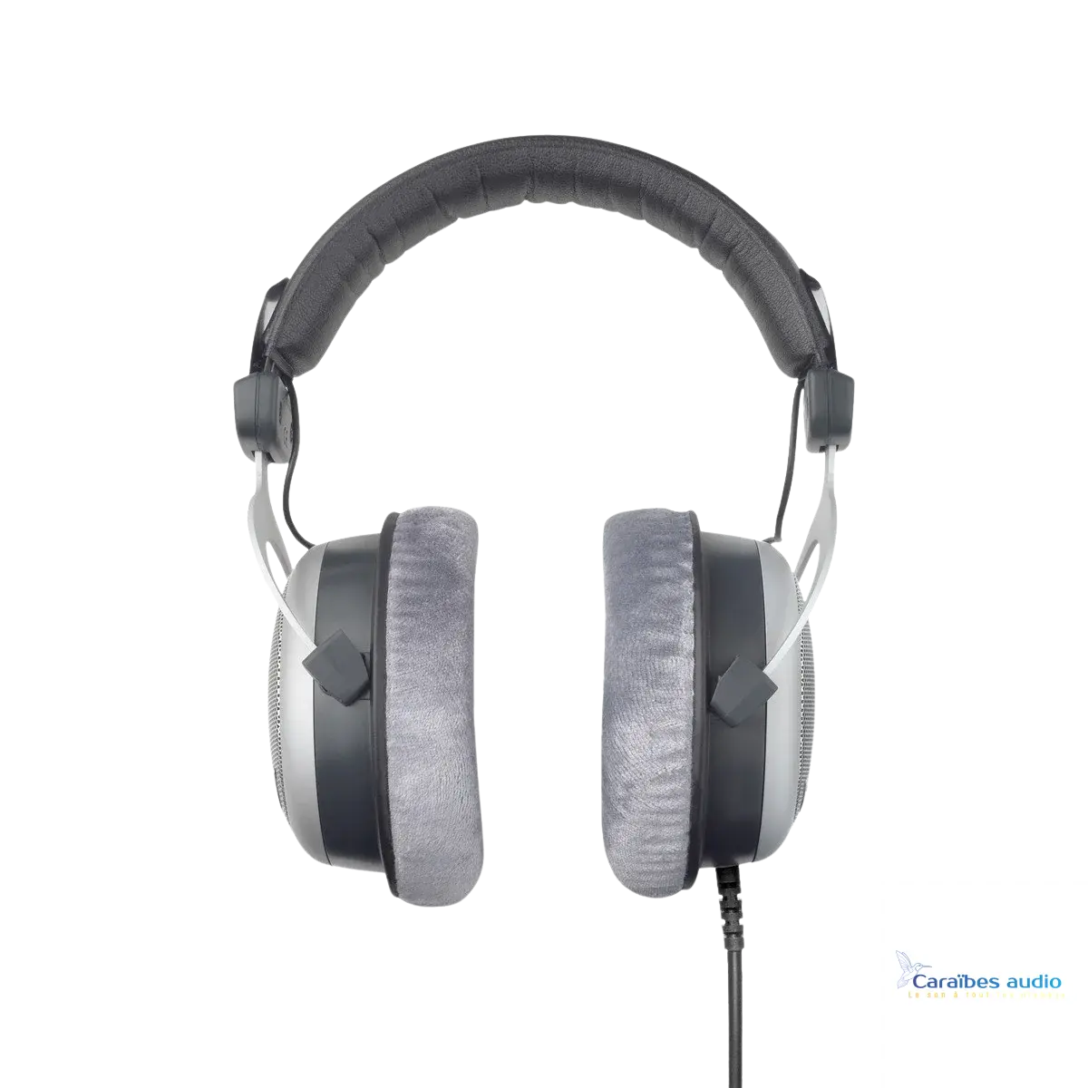 DT 880 PRO
