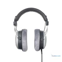DT 880 PRO