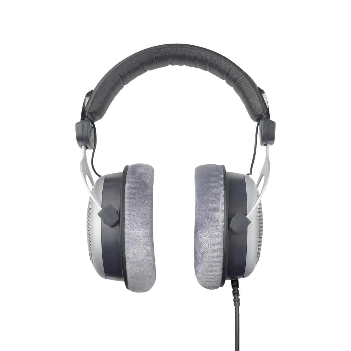 DT 880 PRO