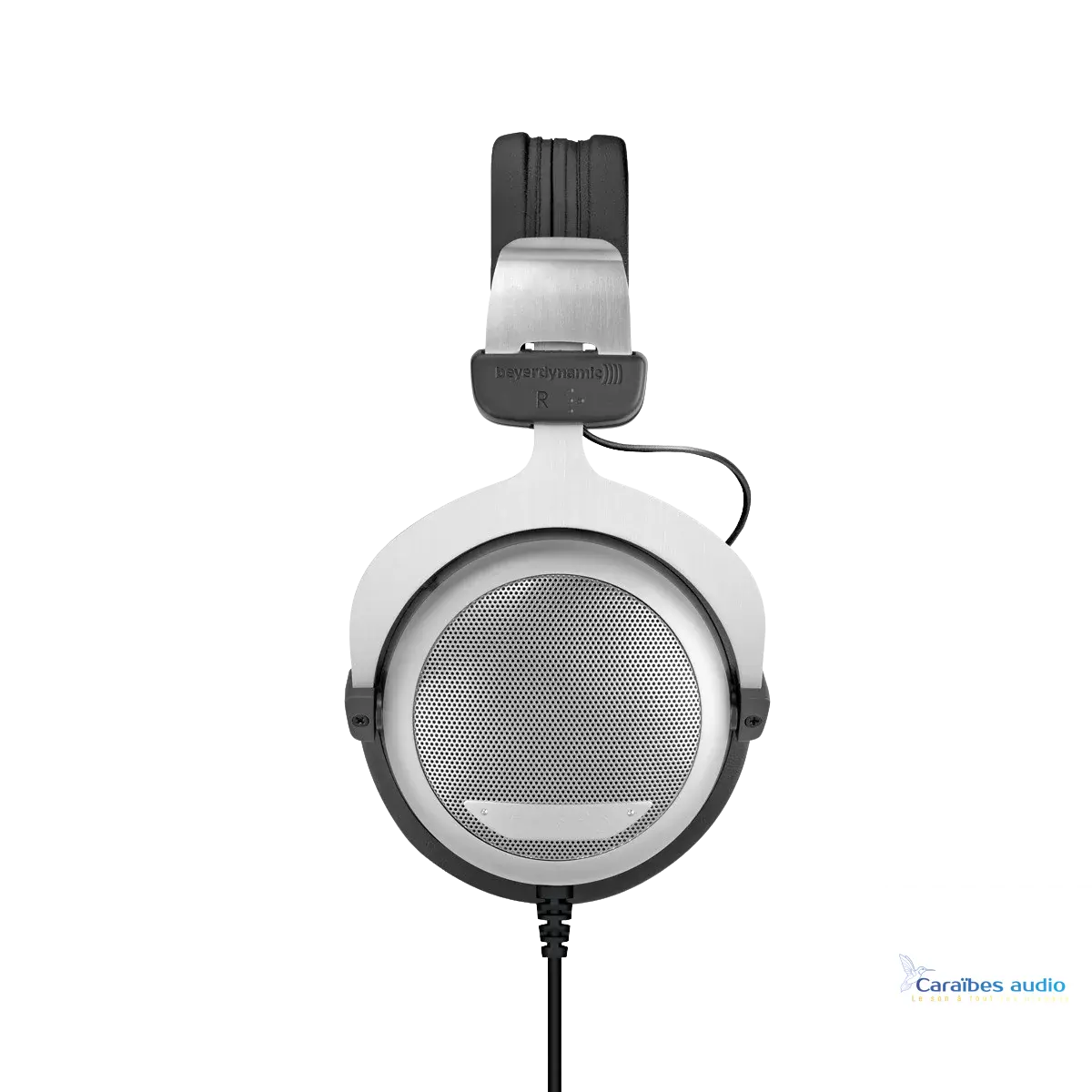 DT 880 PRO