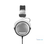DT 880 PRO