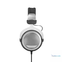 DT 880 PRO