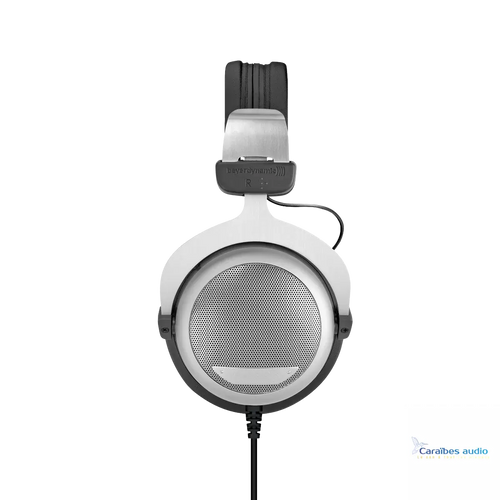 DT 880 PRO