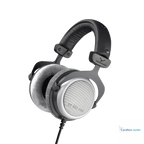 DT 880 PRO