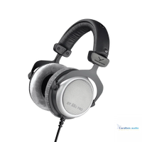 DT 880 PRO
