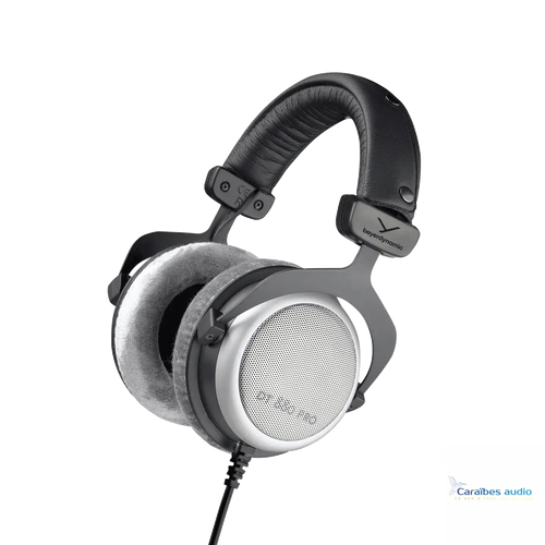 DT 880 PRO