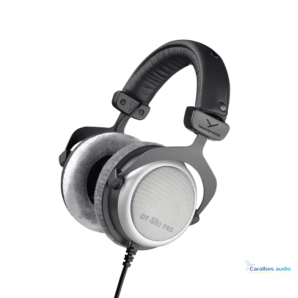 DT 880 PRO
