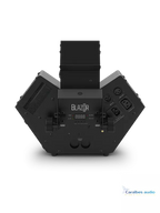 Chauvet DJ Blazor