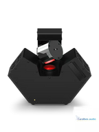Chauvet DJ Blazor