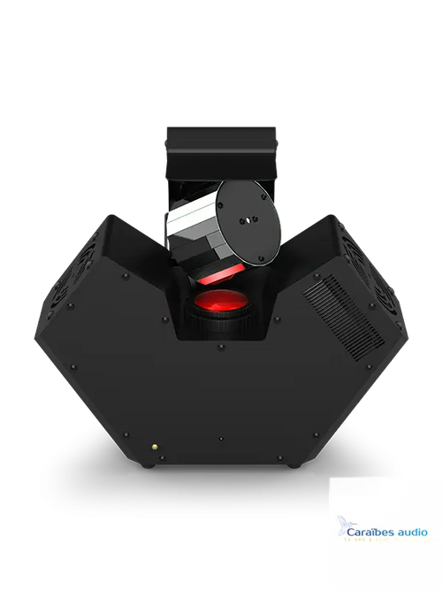 Chauvet DJ Blazor