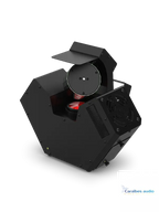 Chauvet DJ Blazor
