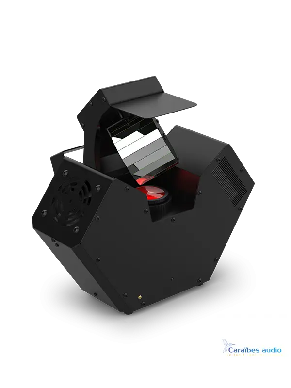 Chauvet DJ Blazor