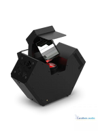 Chauvet DJ Blazor