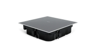 Bose Professional EdgeMax EM180-LP – Enceinte encastrable