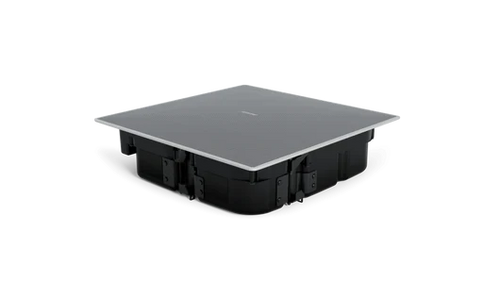 Bose Professional EdgeMax EM180-LP
