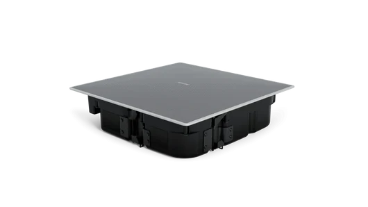 Bose Professional EdgeMax EM180-LP – Enceinte encastrable
