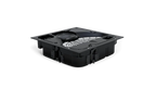 Bose Professional EdgeMax EM180-LP