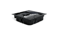 Bose Professional EdgeMax EM180-LP – vue générale