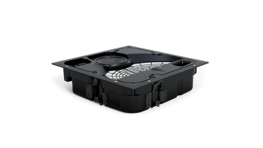 Bose Professional EdgeMax EM180-LP