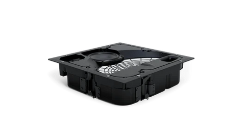 Bose Professional EdgeMax EM180-LP