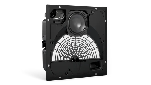 Bose Professional EdgeMax EM180-LP