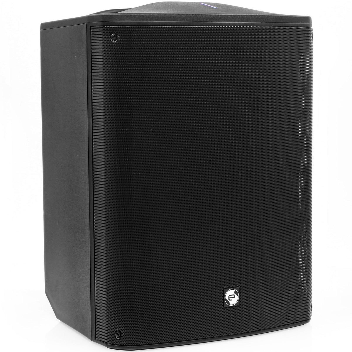 Elokance e-GO Max