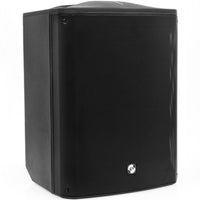Elokance e-GO Max