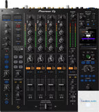 Pioneer DJ DJM-A9