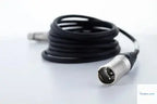 Cordial XLR CXM FM 5m