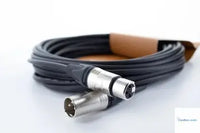 Cordial XLR CXM FM 10m