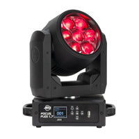 ADJ Focus Flex L7