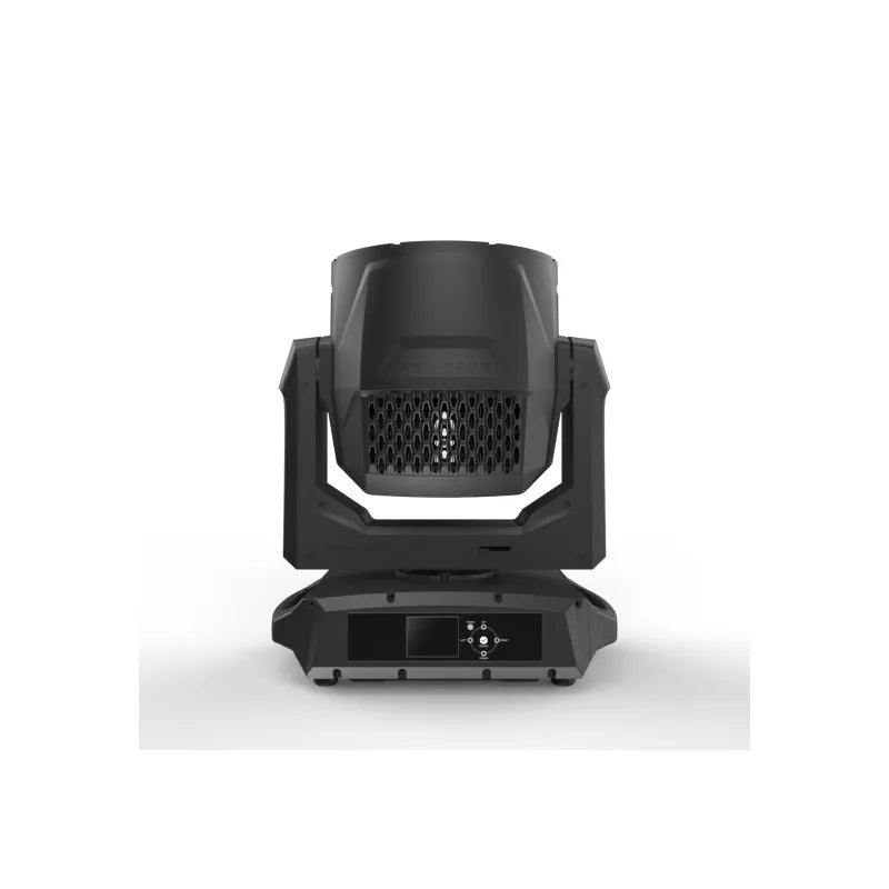 Starway Daytona WET – vue de profil