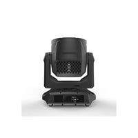 Starway Daytona WET – vue de profil