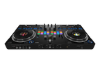 PIONEER DDJ REV-7
