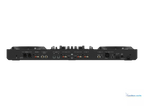 PIONEER DDJ REV-7