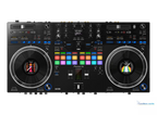 PIONEER DDJ REV-7