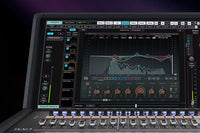 Waves eMotion LV1 Classic