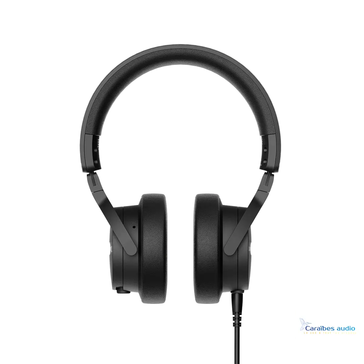 DJ 300 PRO X