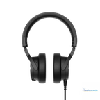 DJ 300 PRO X