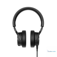 DJ 300 PRO X